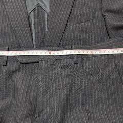 スーツセレクト春夏向けの画像