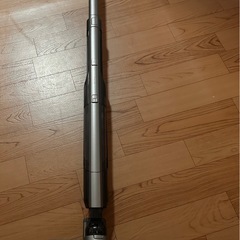 掃除機　アイリスオーヤマ