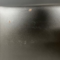 バーベキュー　鉄板 の画像