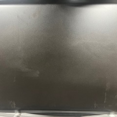 バーベキュー　鉄板 の画像