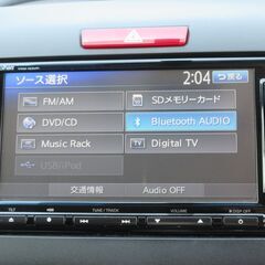 ホンダ　ジェイド　ハイブリッドＸ★1年保証★ロードサービス付　ホンダセンシング　純正ＳＤナビ　地デジ　バックカメラ　Ｂｌｕｅｔｏｏｔｈ　アダプティブクルコン　ＥＴＣ　前後ドライブレコーダー　スマートキー　オートライト　ＬＥＤヘッドライト　純正１７ＡＷの画像