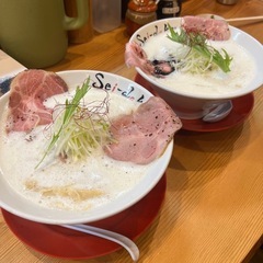 津山を中心に近郊な方でオープンチャットで会話をしてます　まだまだ募集中です - チャット