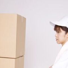 ＜一宮市＞カウンターリフトでの入出荷作業★時給1600円【日払い...