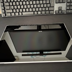 saface pro5タブレットWindowsPC
