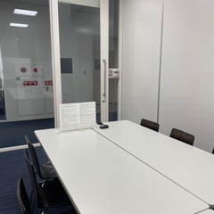 長崎まちかど英会話《4月5日(土)・26(土)開催》の画像