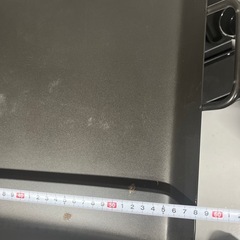 バーベキュー　鉄板 の画像