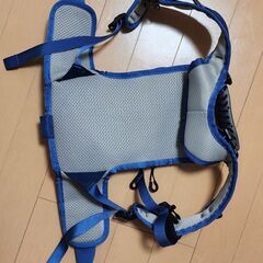 Qogir Ski harness for small childの画像