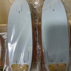 佐賀錦　草履、バッグセットの画像