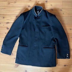 標準学生服　165A