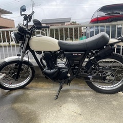 TR250