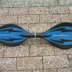 リップスティック　ミニの画像