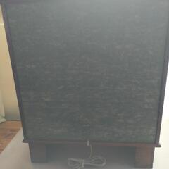 5月人形  兜飾りの画像