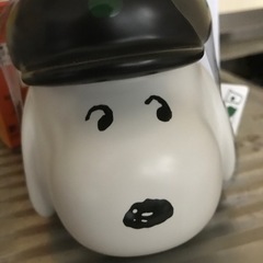 スタバ