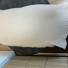 ヨギボーマックスの画像