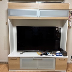 テレビ台