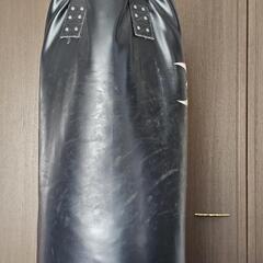 一緒に軽い組手をしてくださる方を募集中です。