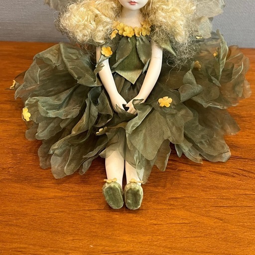 まりん様(りりむver) 製作ページ 魔界ノりりむ セーラー服」 / ちづる さんの作品 - ニコニ立体