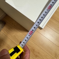 テレビ台の画像