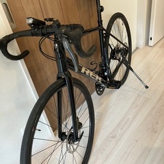 TREK ドマーネ al2 disk サイズ54 トレック ドマーネ AL2 ディスク 54サイズ