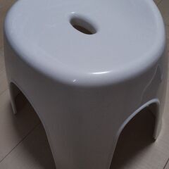 風呂の椅子
