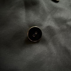 春秋トレンチコートの画像