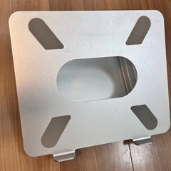 BoYaTa PCスタンド