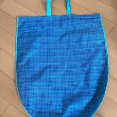 ベビージム　　の画像