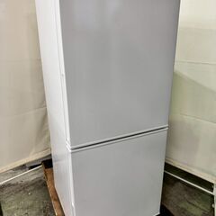 大阪府の冷凍庫の中古が安い！激安で譲ります・無料であげます｜ジモティー