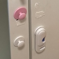 キッチンボード 棚 レンジ台の画像