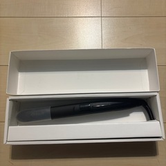 美品　Salawit ストレートアイロンの画像