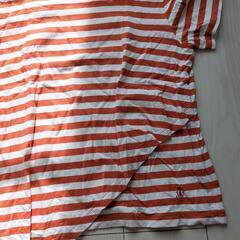 UNIQLOコラボ他  Tシャツ3枚の画像