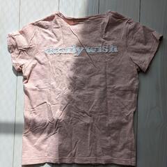 UNIQLOコラボ他  Tシャツ3枚の画像