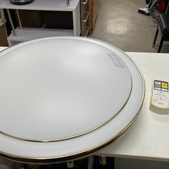 W2503-936 KOIZUMI LED照明器具　GH1771...