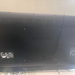 55サイズテレビジャック品