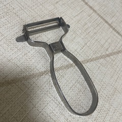 ピューラの画像