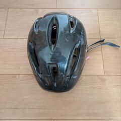 子供用ヘルメットの画像