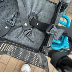 自転車 の画像