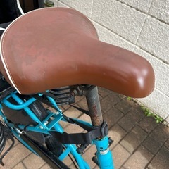 自転車 の画像