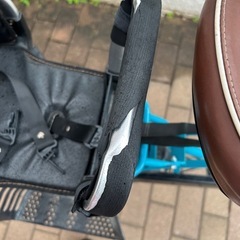 自転車 の画像