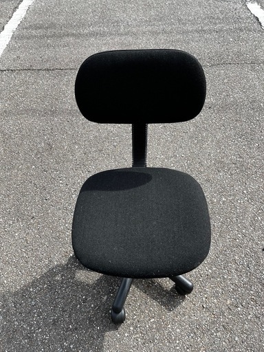 A1製図台（照明付）・スタンド・イス【金沢工業大学】