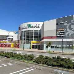 フリーマーケット出店者募集｜金沢コロナワールド 春フェスタ2025 - 金沢市
