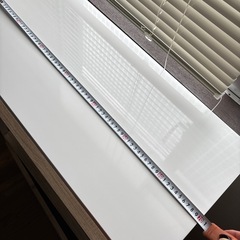 3/31お値下げ⭐︎キッチンワゴンの画像