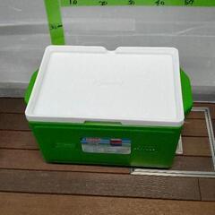 パーティスタッカーの中古が安い！激安で譲ります・無料で