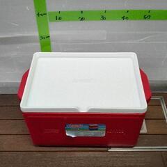 パーティスタッカーの中古が安い！激安で譲ります・無料で