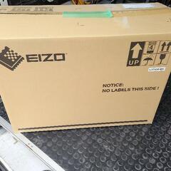 EIZO モニター