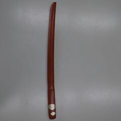 木刀（短刀）中古品