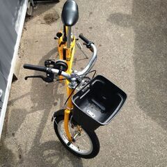 無印良品持売約済の画像