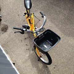 無印良品持売約済の画像