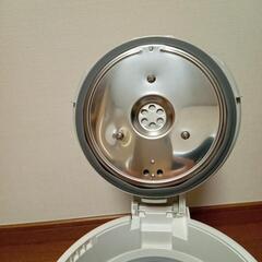 【動作確認済み】 象印 加湿器 EE-RQの画像