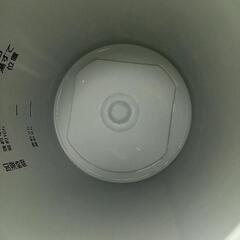 【動作確認済み】 象印 加湿器 EE-RQの画像